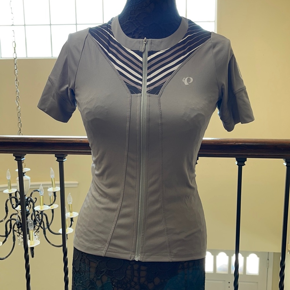 Pearl Izumi
